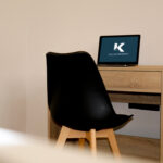 Kullarproperty 16