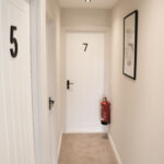 Kullarproperty 27