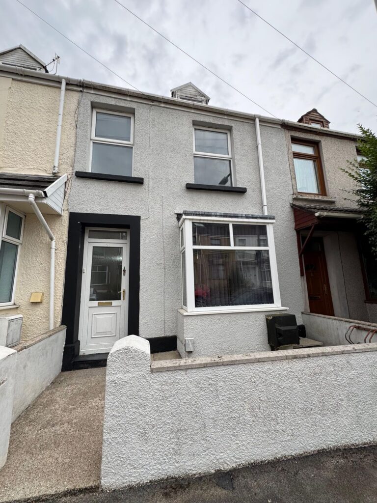 Photo 2025 08 11 17 12 50