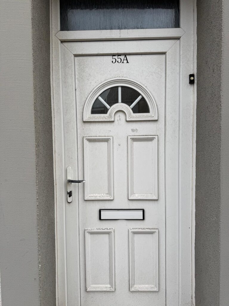 Photo 2025 09 16 17 05 28