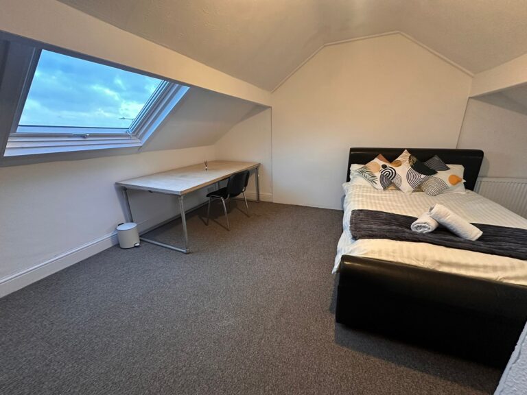 Photo 2026 04 14 15 32 50 4