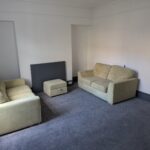 Pxl 20240911 164245393