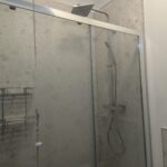 Pxl 20240911 164311487