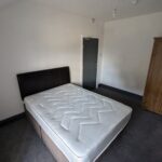 Pxl 20240911 164450453