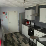 Pic 9