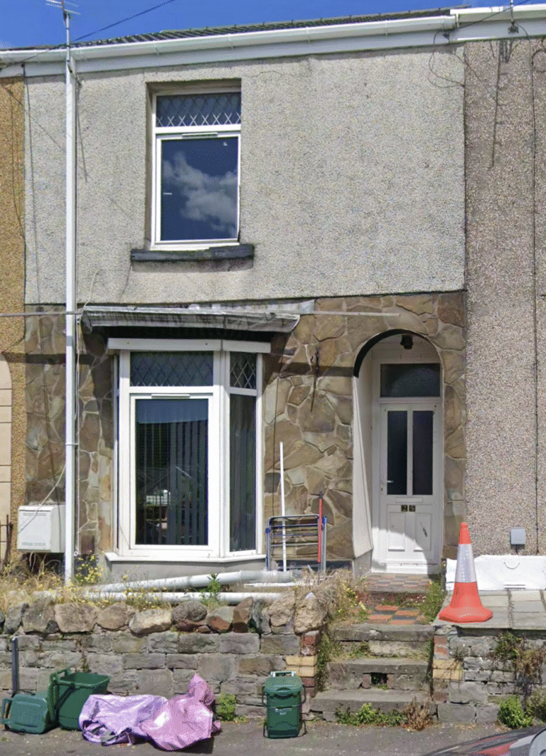 Screenshot 2025 09 24 At 12.45.11