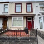 179 St Helens