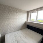 Ai2y3jjcxal85fjchfnw5uju0cdv8aiqwmu9zubc