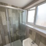 Aohot9dg02cduu02fqelsoeuqa2k608rwrf9iaug