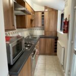 Cocina 2