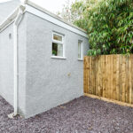 Proviewproperty 16