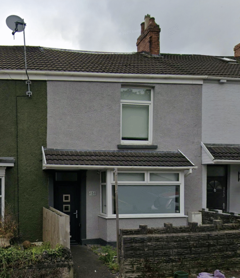 Screenshot 2025 10 21 At 15.43.57