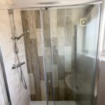 Bbpilccboqgkghanjyjihczfcqzxrzlqduxinxuc