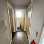 Fcf47ig5ko3ra35iq2mn4nlljpjzqt9ijdkbqzhq