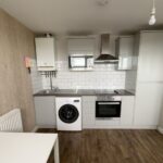 Gzzlzhetjmwt7w2vk9ibfyyaxj0vx8g4ic3sl1gm