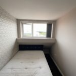 Izwbcce0u7lphxzyiqlxagmsbix6r3p559nhmyrt