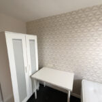 Jcsqrrc82n5schwnkojguxdbwbek39w0wjubkiyr