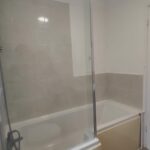 Photo 2025 05 20 10 07 08 3