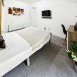 Cam04184g0 Pr0060 Still003