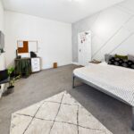 Cam04184g0 Pr0060 Still010