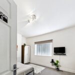 Cam04184g0 Pr0060 Still014