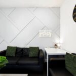 Cam04184g0 Pr0060 Still043