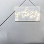 Cam04184g0 Pr0060 Still044