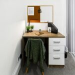 Cam04184g0 Pr0060 Still054