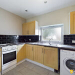 Cam00264p1 Pr0041 Still01