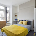 Cam00264p1 Pr0041 Still08