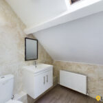 Cam00264p1 Pr0041 Still09