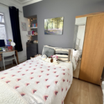 Screenshot 2026 02 16 At 11.41.23