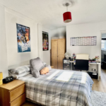 Screenshot 2026 02 16 At 11.41.34