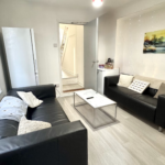 Screenshot 2026 02 16 At 11.41.50