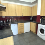 Screenshot 2026 02 16 At 11.41.57