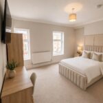 Whatsapp Image 2026 04 23 At 16.12.22