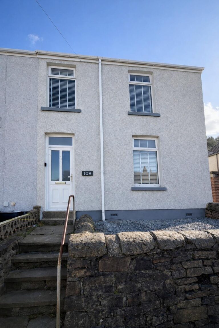 Photo 2026 03 03 12 35 42