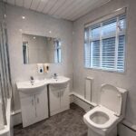 Photo 2026 03 03 12 35 43