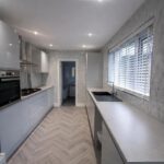 Photo 2026 03 03 12 35 43 2