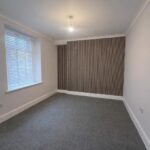 Photo 2026 03 03 12 35 43 3