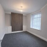 Photo 2026 03 03 12 35 43 4