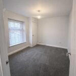 Photo 2026 03 03 12 35 43 5