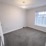 Photo 2026 03 03 12 35 43 6