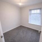 Photo 2026 03 03 12 35 43 7