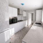 Photo 2026 03 03 12 35 43 8