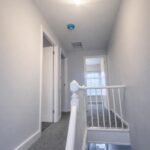 Photo 2026 03 03 12 35 43 9