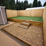 Photo 2026 04 21 11 37 21