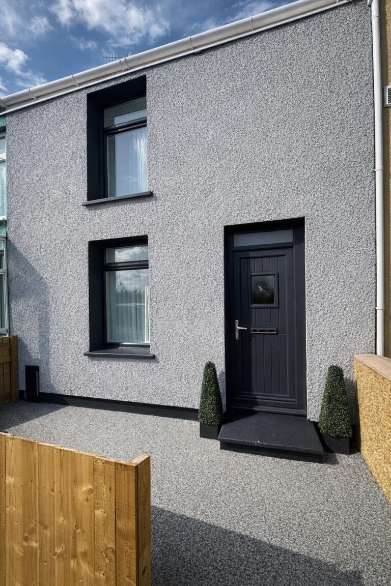 Photo 2026 04 21 11 37 21 2