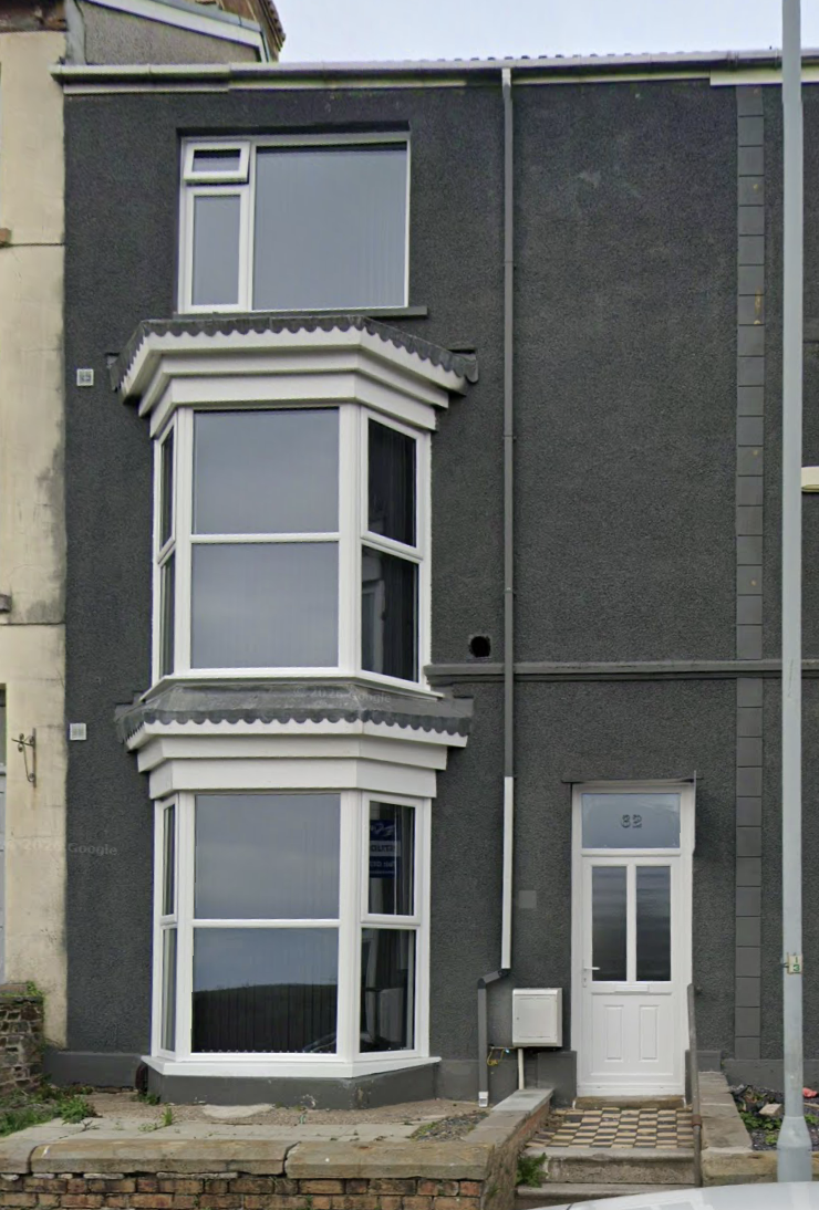 Screenshot 2026 03 24 At 09.58.12