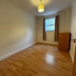 Whatsapp Image 2026 03 13 At 10.18.27 (2)